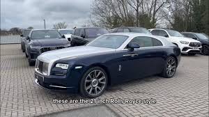 Image result for Rolls- Royce Cc