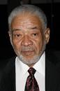 Bill Withers