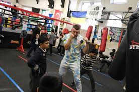 Image result for Sheffield Keep Fit Association