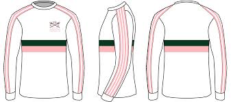 Image result for Auriol Kensington Rowing Club