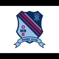 Image result for Bishop Auckland Rugby Union Football Club