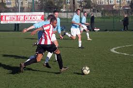 Image result for Chipperfield Corinthians Football Club