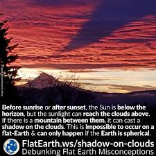 Attēlu rezultāti vaicājumam “Cloud Shadows”