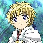 「シンク・イズミ」の画像検索結果