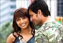 Saif Ali Khan in Ta Ra Rum Pum