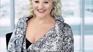 Image result for marika lichter