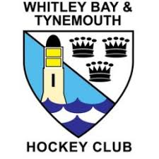 Image result for Stockton Ladies Hockey Club