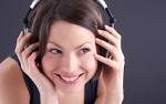 Inspiyr.com | Insider Tips from a Dating Expert