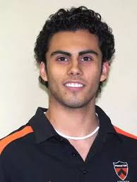 Image result for Hexham Squash Club