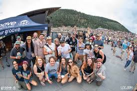 Image result for Tri-Esporta Crawley