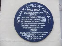 Image result for Inverness Scrabble Club