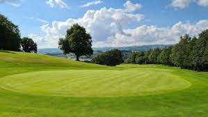 Image result for Monmouthshire Golf Club