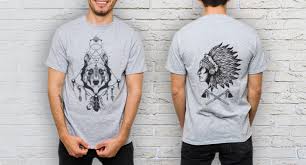 Image result for Печать надписей на футболках кодак