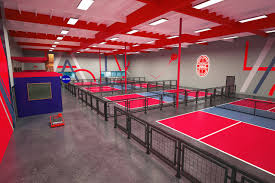 Image result for Motiv8 Pickleball Club