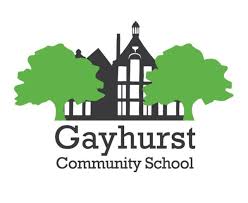 Image result for Gayhurst Primary school Oware Club