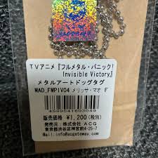 「メリッサ・マオ フルメタル・パニック！」の画像検索結果