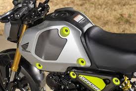 Image result for 全員集合MSX