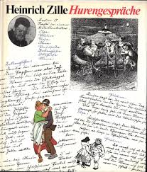 「Heinrich Zille」的圖片搜尋結果