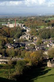 Image result for Bollington Cricket Club