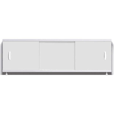 Image result for Экран под ванну Оптима 1,7 пластик белый 2010120092159