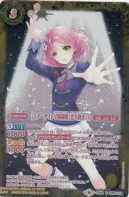 「北大路さくら アイカツ!」の画像検索結果