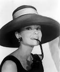 Breakfast at Tiffany´s