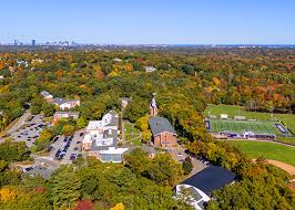 Image result for Curry Rivel Cc