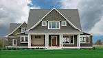 Top 10 Mistakes When Selling Your HOME