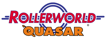 Image result for Rollerworld (Colchester)