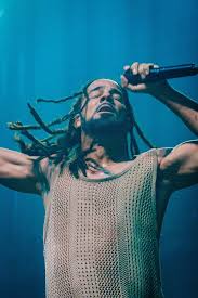 Kuvahaun tulos haulle kes