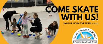 Image result for SkatesCool Club