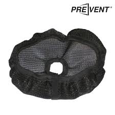 Image result for fan guards