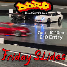 Image result for Ddrc (The Club)