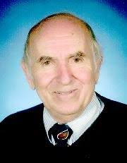 Image result for tette