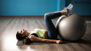 Image result for Postnatal Exercise Course