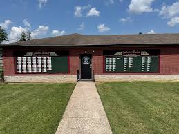 Image result for Cumberland View Bowling Club