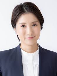 「鈴木梨香」の画像検索結果