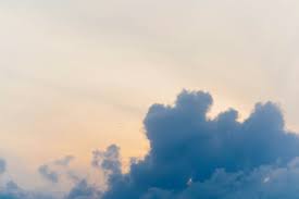 Image result for clouds