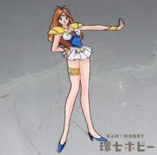 「フレッド・ロー 星方武侠アウトロースター」の画像検索結果