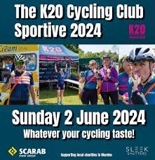 Image result for K20 Cycling Club