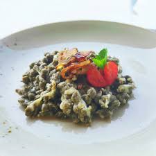 Image result for räskäse