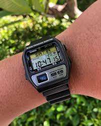 Image result for casio bp-120