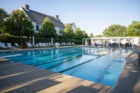 Image result for Belmont Scrabble Club