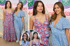 Image result for Maclaren Volo  Jessica Alba