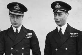 Image result for "George VI"