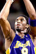 Los Angeles LAKERS - Wikipedia, the free encyclopedia