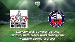 Image result for Easington Sports & Social Club