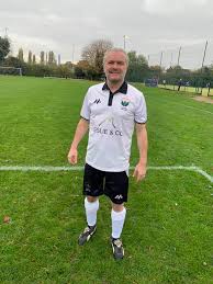 Image result for Old Actonians Association Sports Club Ltd