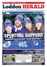 Image result for Loddon Vale Bridge Club