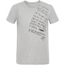 Image result for Слоганы на футболках